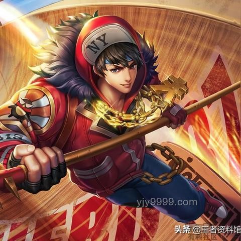 如何有效平衡游戏的系列新作，削弱前作中的“战神”级角色？
